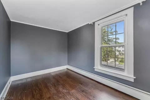 138 E Prospect St, Hackettstown, NJ 07840 photo 27