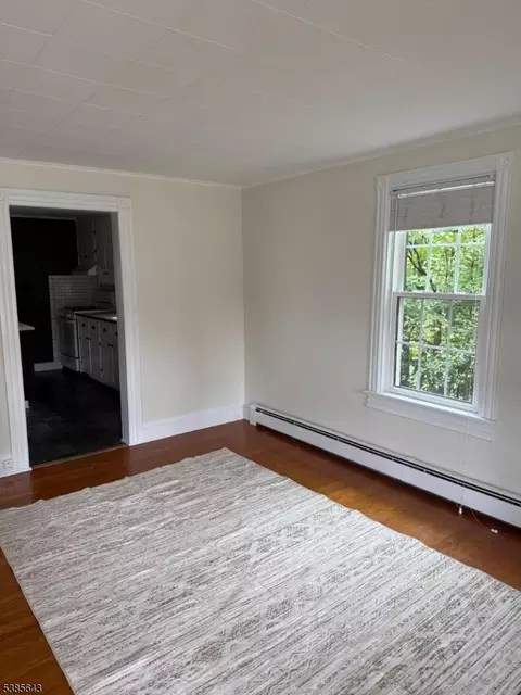 138 E Prospect St, Hackettstown, NJ 07840 photo 15