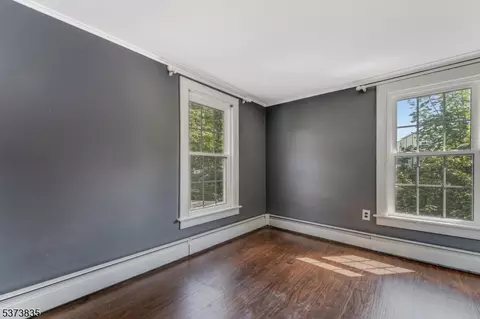 138 E Prospect St, Hackettstown, NJ 07840 photo 26