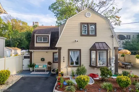 224 Edgar Pl, Elizabeth, NJ 07202