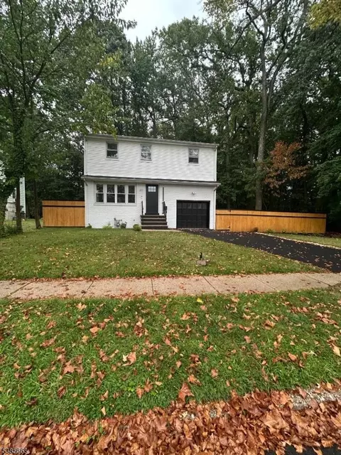 211 High St, Cranford, NJ 07016