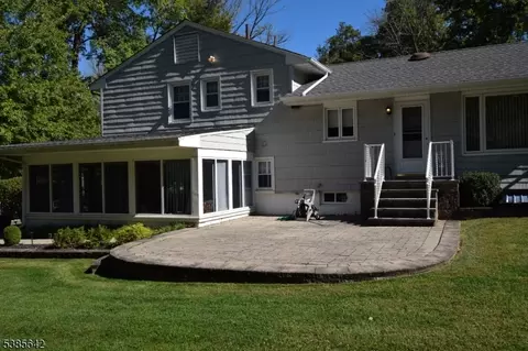 633 Plainfield Ave, Berkeley Heights, NJ 07922 photo 29