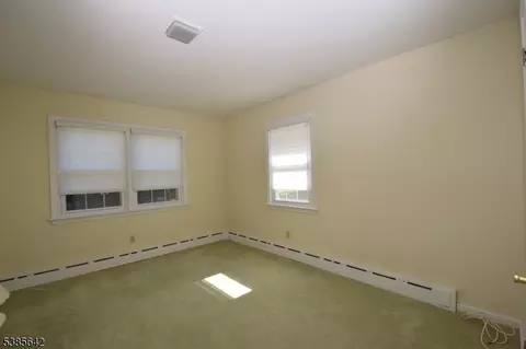 633 Plainfield Ave, Berkeley Heights, NJ 07922 photo 22