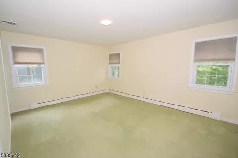 633 Plainfield Ave, Berkeley Heights, NJ 07922 photo 17