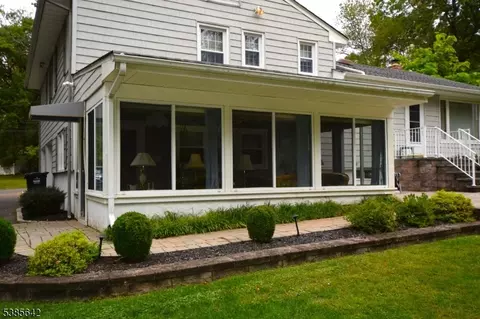 633 Plainfield Ave, Berkeley Heights, NJ 07922 photo 24