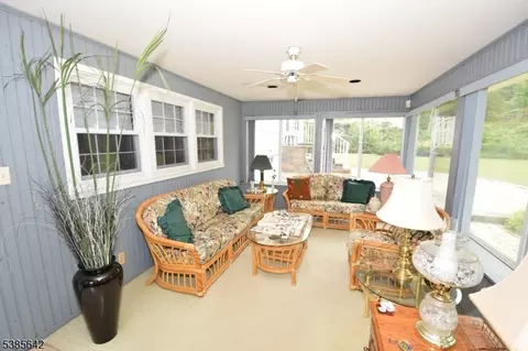 633 Plainfield Ave, Berkeley Heights, NJ 07922 photo 16
