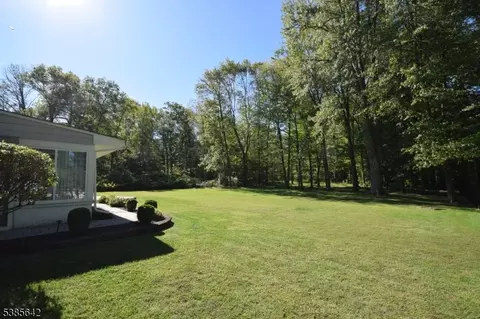 633 Plainfield Ave, Berkeley Heights, NJ 07922 photo 26