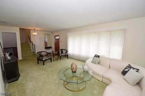 633 Plainfield Ave, Berkeley Heights, NJ 07922 photo 6
