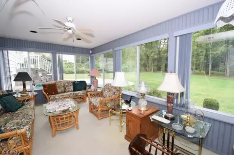 633 Plainfield Ave, Berkeley Heights, NJ 07922 photo 15