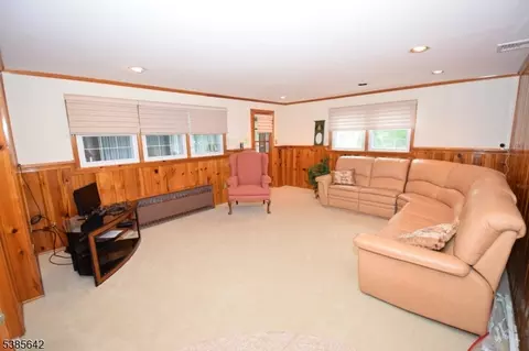 633 Plainfield Ave, Berkeley Heights, NJ 07922 photo 12