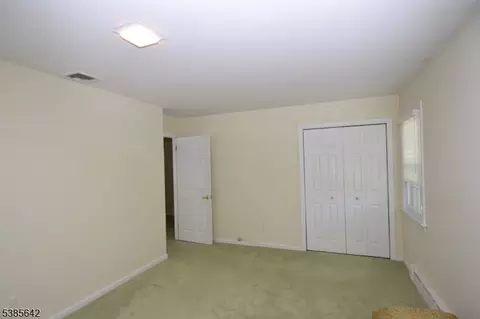 633 Plainfield Ave, Berkeley Heights, NJ 07922 photo 21