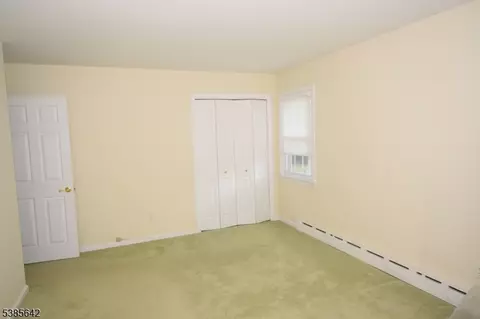 633 Plainfield Ave, Berkeley Heights, NJ 07922 photo 20