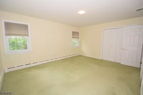 633 Plainfield Ave, Berkeley Heights, NJ 07922 photo 18