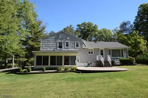 633 Plainfield Ave, Berkeley Heights, NJ 07922 photo 28