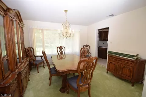 633 Plainfield Ave, Berkeley Heights, NJ 07922 photo 8