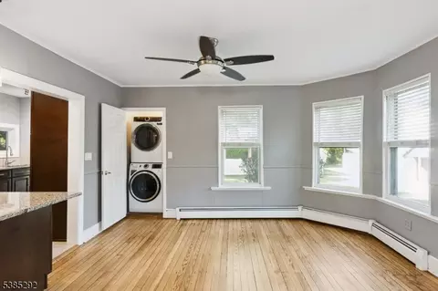1627 Prospect Ave, Plainfield, NJ 07060 photo 13