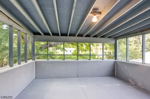 1627 Prospect Ave, Plainfield, NJ 07060 photo 37