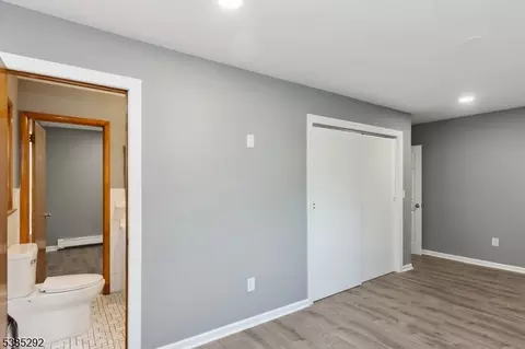1627 Prospect Ave, Plainfield, NJ 07060 photo 19