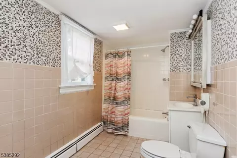 1627 Prospect Ave, Plainfield, NJ 07060 photo 14