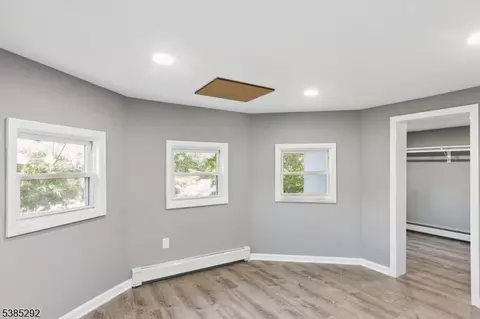 1627 Prospect Ave, Plainfield, NJ 07060 photo 32