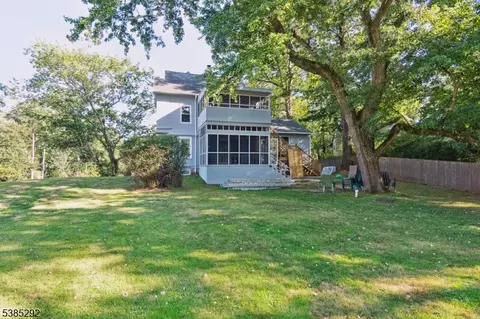 1627 Prospect Ave, Plainfield, NJ 07060 photo 39