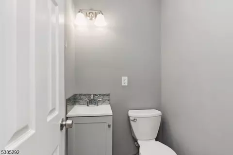 1627 Prospect Ave, Plainfield, NJ 07060 photo 31