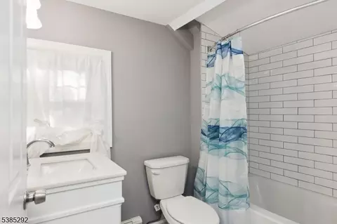 1627 Prospect Ave, Plainfield, NJ 07060 photo 26