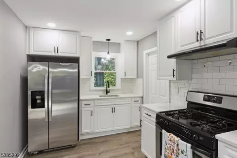 1627 Prospect Ave, Plainfield, NJ 07060 photo 27
