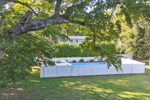 1627 Prospect Ave, Plainfield, NJ 07060 photo 42