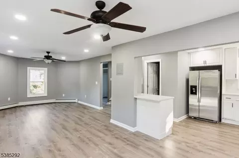 1627 Prospect Ave, Plainfield, NJ 07060 photo 28