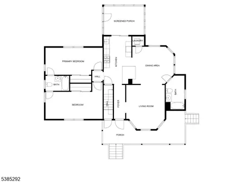 1627 Prospect Ave, Plainfield, NJ 07060 photo 49