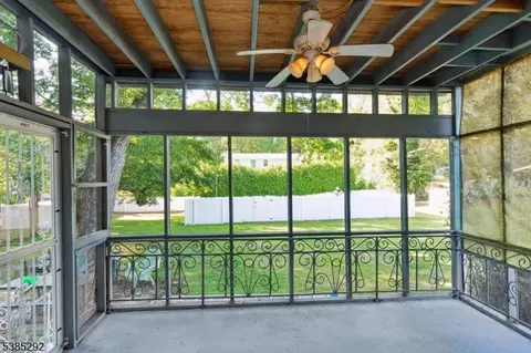 1627 Prospect Ave, Plainfield, NJ 07060 photo 23