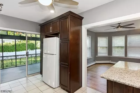 1627 Prospect Ave, Plainfield, NJ 07060 photo 9
