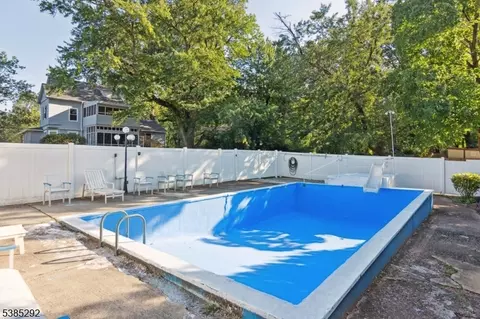 1627 Prospect Ave, Plainfield, NJ 07060 photo 41