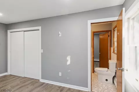 1627 Prospect Ave, Plainfield, NJ 07060 photo 18