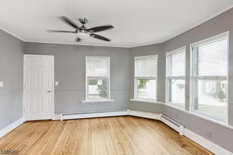 1627 Prospect Ave, Plainfield, NJ 07060 photo 16
