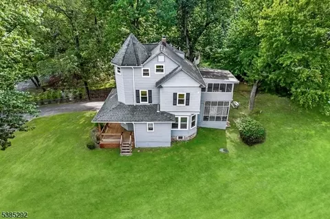 1627 Prospect Ave, Plainfield, NJ 07060 photo 3