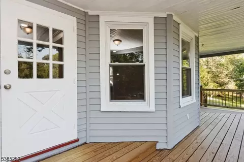 1627 Prospect Ave, Plainfield, NJ 07060 photo 6