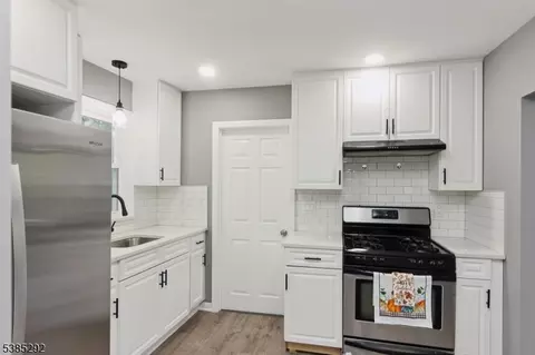 1627 Prospect Ave, Plainfield, NJ 07060 photo 30