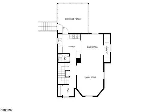 1627 Prospect Ave, Plainfield, NJ 07060 photo 48