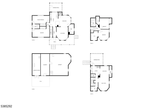 1627 Prospect Ave, Plainfield, NJ 07060 photo 46