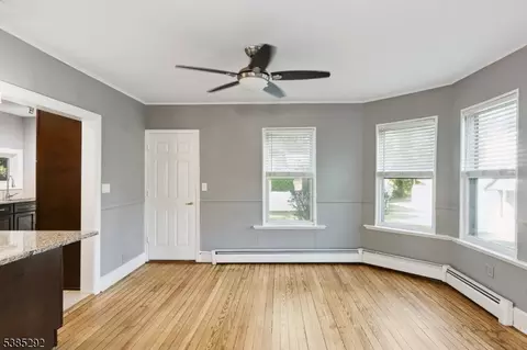 1627 Prospect Ave, Plainfield, NJ 07060 photo 8