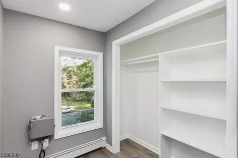 1627 Prospect Ave, Plainfield, NJ 07060 photo 25