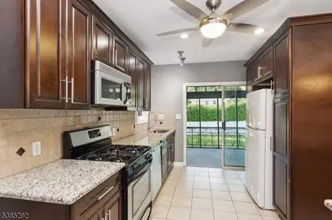 1627 Prospect Ave, Plainfield, NJ 07060 photo 11