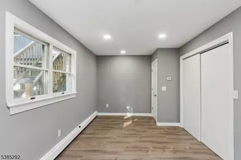 1627 Prospect Ave, Plainfield, NJ 07060 photo 20