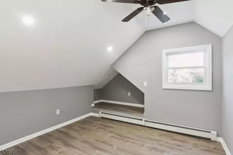1627 Prospect Ave, Plainfield, NJ 07060 photo 36