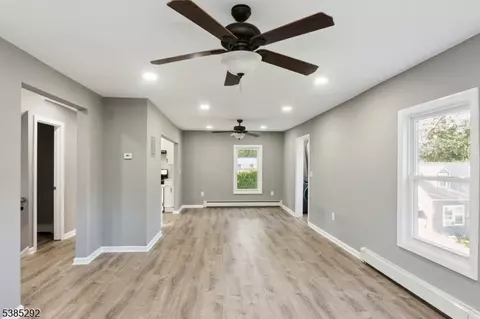 1627 Prospect Ave, Plainfield, NJ 07060 photo 24