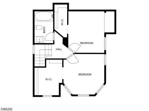 1627 Prospect Ave, Plainfield, NJ 07060 photo 47