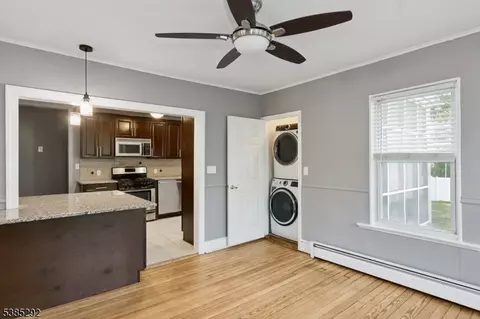 1627 Prospect Ave, Plainfield, NJ 07060 photo 12