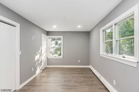 1627 Prospect Ave, Plainfield, NJ 07060 photo 17